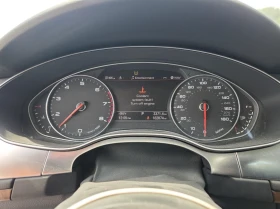 Audi A7 - 16939 лв. / 8660.77 € - 92947160 9