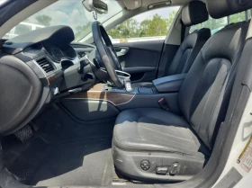 Audi A7 - 16939 лв. / 8660.77 € - 92947160 7