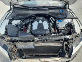 Audi A7 - 16939 лв. / 8660.77 € - 92947160 10