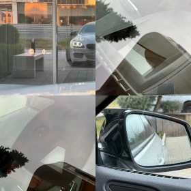 Обява за продажба на BMW 640 d* GRAN COUPE* 313к.с.* M-ПАКЕТ* HEAD UP* ПАНОРАМА ~42 000 лв. - изображение 11 | Auto.bg Обява за продажба на BMW 640 d* GRAN COUPE* 313к.с.* M-ПАКЕТ* HEAD UP* ПАНОРАМА ~42 000 лв. - изображение 11