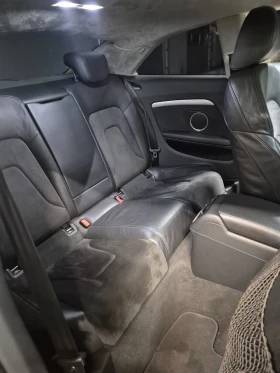 Audi A5 2.7, снимка 8