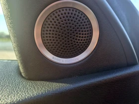 Audi A5 2.7, снимка 10