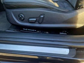 Audi A5 2.7, снимка 9