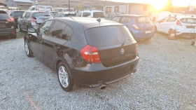 BMW 116 1.6I, снимка 5