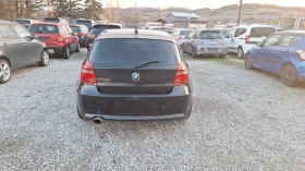 BMW 116 1.6I, снимка 6