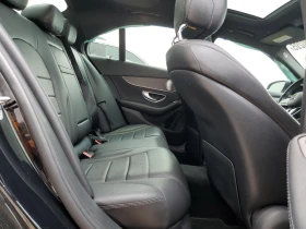Mercedes-Benz C 300 4MATIC| MULTIBEAM| DISTRONIC| BURMESTER|  - 32500 лв. / 16616.99 € - 54150832 10
