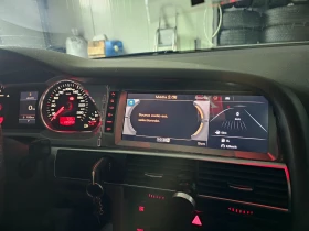 Audi A6 2010, снимка 12