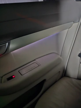 Audi A6 2010, снимка 7