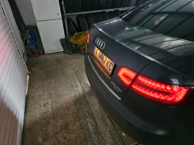 Audi A6 2010, снимка 3