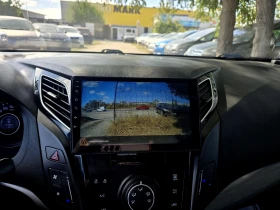Hyundai I40 КОЛЕДНА ПРОМОЦИЯ/1.7CRDI/КАМЕРА/NAVI - 12500 лв. / 6391.15 € - 35315673 10