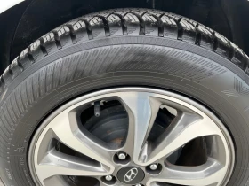 Hyundai I20 1, 2 I фабрична газ BRC - 14200 лв. / 7260.34 € - 41400408 12