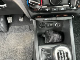 Hyundai I20 1, 2 I фабрична газ BRC - 14200 лв. / 7260.34 € - 41400408 10