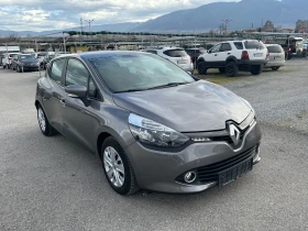 Renault Clio 1.5 DCI - 7000 € / 13690.81 лв. - 96586403 2