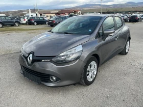 Renault Clio 1.5 DCI - 7000 € / 13690.81 лв. - 96586403 3