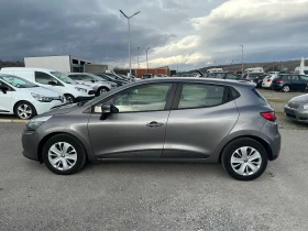 Renault Clio 1.5 DCI - 7000 € / 13690.81 лв. - 96586403 4