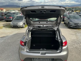 Renault Clio 1.5 DCI - 7000 € / 13690.81 лв. - 96586403 10