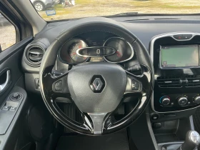 Renault Clio 1.5 DCI - 7000 € / 13690.81 лв. - 96586403 11