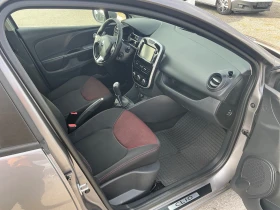 Renault Clio 1.5 DCI - 7000 € / 13690.81 лв. - 96586403 17