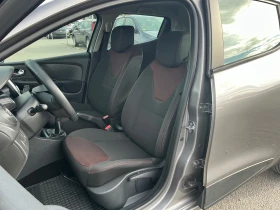 Renault Clio 1.5 DCI - 7000 € / 13690.81 лв. - 96586403 14