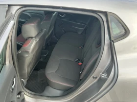 Renault Clio 1.5 DCI - 7000 € / 13690.81 лв. - 96586403 15