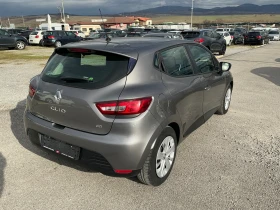 Renault Clio 1.5 DCI - 7000 € / 13690.81 лв. - 96586403 8