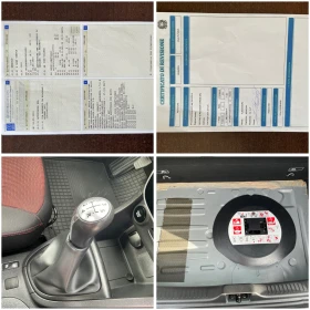 Renault Clio 1.5 DCI - 7000 € / 13690.81 лв. - 96586403 16