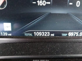 BMW 540 3.0L I-6 DI, DOHC, VVT, TURBO, 335HP Rear Wheel, снимка 7