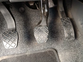 Seat Ibiza Sport Coupe - 2690 € / 5261.18 лв. - 93676592 15