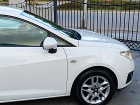Seat Ibiza Sport Coupe - 2690 € / 5261.18 лв. - 93676592 2