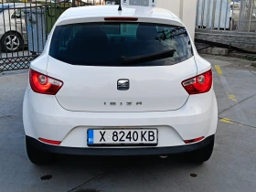 Seat Ibiza Sport Coupe - 2690 € / 5261.18 лв. - 93676592 6