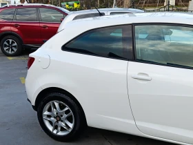 Seat Ibiza Sport Coupe - 2690 € / 5261.18 лв. - 93676592 3