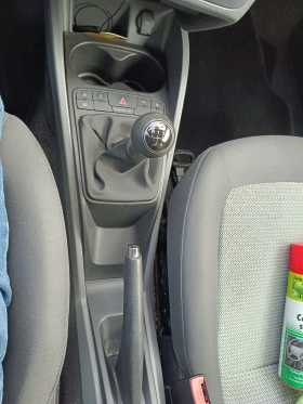 Seat Ibiza Sport Coupe - 2690 € / 5261.18 лв. - 93676592 14