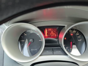 Seat Ibiza Sport Coupe - 2690 € / 5261.18 лв. - 93676592 13
