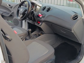 Seat Ibiza Sport Coupe - 2690 € / 5261.18 лв. - 93676592 10