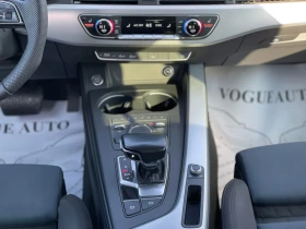 Audi A5 SPORTBACK* 40TDI/190H.P.* LED MATRIX - 18500 € / 36182.85 лв. - 91272076 8