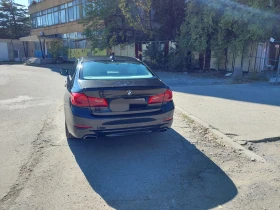 BMW 540 540i B58 individual  - 24599 € / 48111.46 лв. - 49542973 7