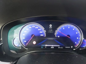 BMW 540 540i B58 individual 