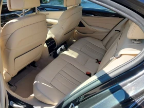 BMW 540 540i B58 individual  - 24599 € / 48111.46 лв. - 49542973 10
