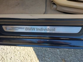 BMW 540 540i B58 individual  - 24599 € / 48111.46 лв. - 49542973 4