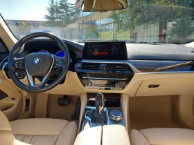 BMW 540 540i B58 individual  - 24599 € / 48111.46 лв. - 49542973 13