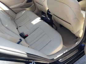 BMW 540 540i B58 individual  - 24599 € / 48111.46 лв. - 49542973 11