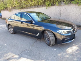 BMW 540 540i B58 individual  - 24599 € / 48111.46 лв. - 49542973 16