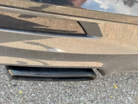 BMW 550 С РЕГИСТРАЦИЯ & АВТО КРЕДИТ, снимка 10