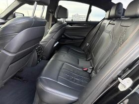 BMW 550 С РЕГИСТРАЦИЯ & АВТО КРЕДИТ, снимка 11