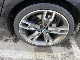 BMW 550 С РЕГИСТРАЦИЯ & АВТО КРЕДИТ, снимка 6