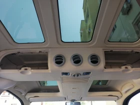 Citroen Berlingo HDI, 90 - 3300 € / 6454.24 лв. - 58675257 12