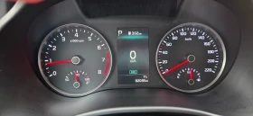 Kia Rio БЕНЗИН АВТОМАТИК  82 ХИЛ.КМ. - 12300 € / 24056.71 лв. - 80765962 11