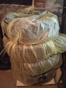 Chevrolet Cruze LT 2.0 VCDI  - 3350 € / 6552.03 лв. - 90903485 11