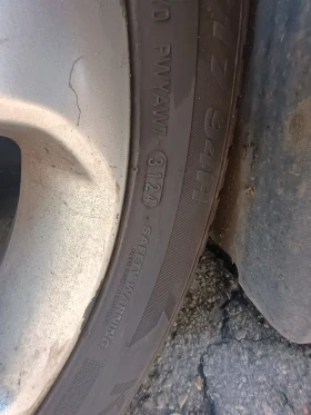 Chevrolet Cruze LT 2.0 VCDI  - 3350 € / 6552.03 лв. - 90903485 9