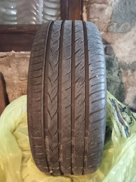 Chevrolet Cruze LT 2.0 VCDI  - 3350 € / 6552.03 лв. - 90903485 10